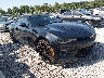 1G1FH3D74H0****** Salvage and Wrecked 2017 Chevrolet Camaro in Mobile