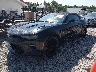 1G1FH3D74H0****** Used and Repairable 2017 Chevrolet Camaro in Mobile