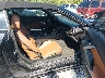 1G1FH3D74H0****** Used and Repairable 2017 Chevrolet Camaro in Alabama State