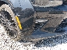 1G1FH3D74H0****** Salvage and Repairable 2017 Chevrolet Camaro in Alabama State