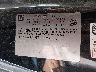 1G1FH3D74H0****** Used 2017 Chevrolet Camaro in Mobile