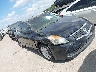 1N4AL21E79N****** Salvage and Wrecked 2009 Nissan Altima in Houston