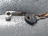 WDBGA43G1VA****** Salvamento 1997 Mercedes-Benz S-Class en Estado de Virginia