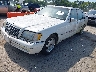 WDBGA43G1VA****** Usados y Reparables 1997 Mercedes-Benz S-Class en Richmond