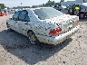 WDBGA43G1VA****** Salvamento y Reparables 1997 Mercedes-Benz S-Class en Richmond