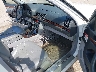 WDBGA43G1VA****** Usados y Reparables 1997 Mercedes-Benz S-Class en Estado de Virginia
