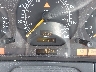 WDBGA43G1VA****** Salvamento 1997 Mercedes-Benz S-Class en Richmond