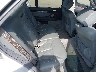 WDBGA43G1VA****** Destrozados 1997 Mercedes-Benz S-Class en Richmond