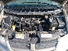 2D4GP44LX5R****** Reparables 2005 Dodge Grand Caravan en Indianapolis