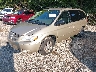 2D4GP44LX5R****** Usados y Reparables 2005 Dodge Grand Caravan en Indianapolis