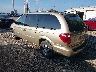 2D4GP44LX5R****** Salvamento y Reparables 2005 Dodge Grand Caravan en Indianapolis
