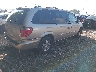 2D4GP44LX5R****** Salvamento y Destrozados 2005 Dodge Grand Caravan en Estado de Indiana