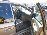 2D4GP44LX5R****** Usados y Reparables 2005 Dodge Grand Caravan en Estado de Indiana