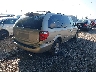 2D4GP44LX5R****** Salvamento y Reparables 2005 Dodge Grand Caravan en Estado de Indiana