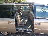 2D4GP44LX5R****** Destrozados 2005 Dodge Grand Caravan en Indianapolis