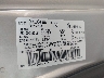 2D4GP44LX5R****** Usados 2005 Dodge Grand Caravan en Indianapolis