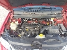 3C4PDCAB1HT****** Reparables 2017 Dodge Journey en Jacksonville