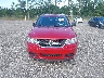 3C4PDCAB1HT****** Usados 2017 Dodge Journey en Estado de Florida