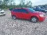 3C4PDCAB1HT****** Reparables 2017 Dodge Journey en Estado de Florida