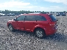 3C4PDCAB1HT****** Salvamento 2017 Dodge Journey