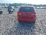 3C4PDCAB1HT****** Usados 2017 Dodge Journey