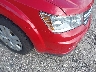 3C4PDCAB1HT****** Destrozados 2017 Dodge Journey en Estado de Florida