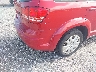 3C4PDCAB1HT****** Reparables 2017 Dodge Journey