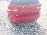 3C4PDCAB1HT****** Salvamento y Destrozados 2017 Dodge Journey en Jacksonville