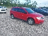 3C4PDCAB1HT****** Salvamento y Destrozados 2017 Dodge Journey en Jacksonville