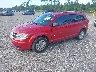 3C4PDCAB1HT****** Usados y Reparables 2017 Dodge Journey en Jacksonville