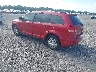 3C4PDCAB1HT****** Salvamento y Reparables 2017 Dodge Journey en Jacksonville