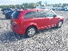 3C4PDCAB1HT****** Salvamento y Destrozados 2017 Dodge Journey en Estado de Florida