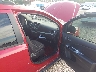 3C4PDCAB1HT****** Usados y Reparables 2017 Dodge Journey en Estado de Florida