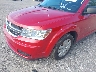 3C4PDCAB1HT****** Salvamento y Reparables 2017 Dodge Journey en Estado de Florida