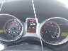 3C4PDCAB1HT****** Salvamento 2017 Dodge Journey en Jacksonville