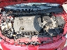 2T1BU4EE1AC****** Reparables 2010 Toyota Corolla en Metro DC