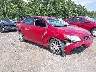 2T1BU4EE1AC****** Salvamento y Destrozados 2010 Toyota Corolla en Metro DC