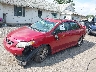 2T1BU4EE1AC****** Usados y Reparables 2010 Toyota Corolla en Metro DC