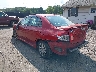 2T1BU4EE1AC****** Salvamento y Reparables 2010 Toyota Corolla en Metro DC