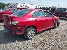 2T1BU4EE1AC****** Salvamento y Destrozados 2010 Toyota Corolla en Estado de Maryland
