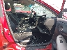 2T1BU4EE1AC****** Usados y Reparables 2010 Toyota Corolla en Estado de Maryland