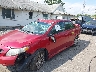 2T1BU4EE1AC****** Salvamento y Reparables 2010 Toyota Corolla en Estado de Maryland