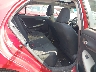 2T1BU4EE1AC****** Destrozados 2010 Toyota Corolla en Metro DC
