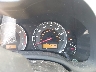 2T1BU4EE1AC****** Salvamento 2010 Toyota Corolla en Metro DC