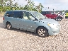 2V4RW3D12AR****** Salvage and Wrecked 2010 Volkswagen Routan in Jacksonville