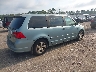 2V4RW3D12AR****** Salvage and Wrecked 2010 Volkswagen Routan in Florida State