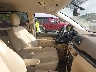 2V4RW3D12AR****** Used and Repairable 2010 Volkswagen Routan in Florida State
