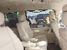 2V4RW3D12AR****** Wrecked 2010 Volkswagen Routan in Jacksonville
