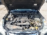 4S3BMBK61B3****** Reparables 2011 Subaru Legacy en Portland Gorham