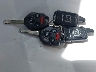 4S3BMBK61B3****** Salvamento 2011 Subaru Legacy en Estado de Maine